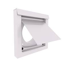 Wall Vent