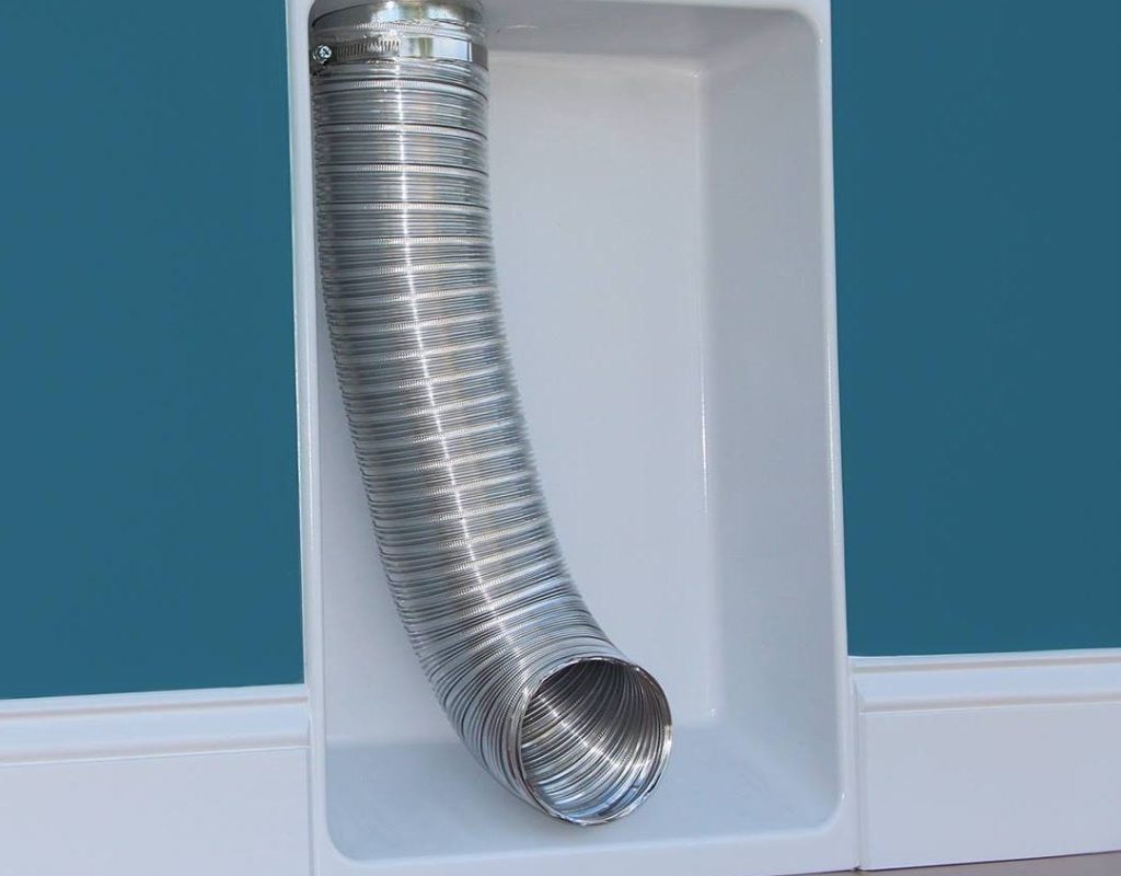 Dryerbox Dryerbox